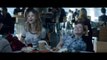 Before I Fall 'Sundance' Trailer (2017)   Movieclips Trailers(720p)