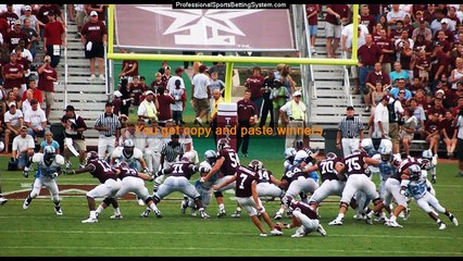Sports Betting Tips