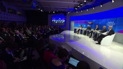 Brexit: May veut rassurer, affirmant que son pays restera ouvert