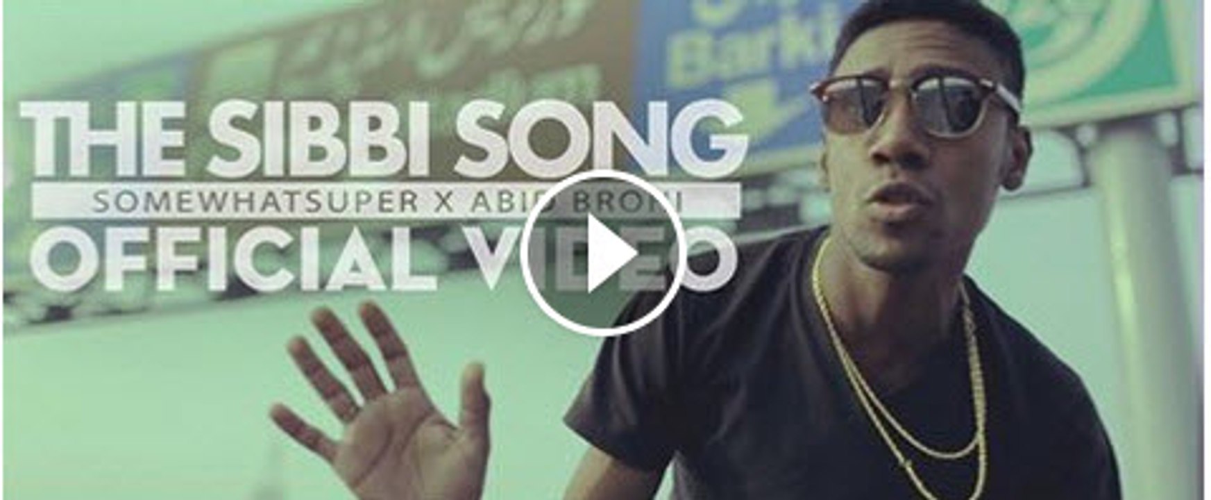 Sibbi song Feat. Abid Brohi Official Video HD 2017