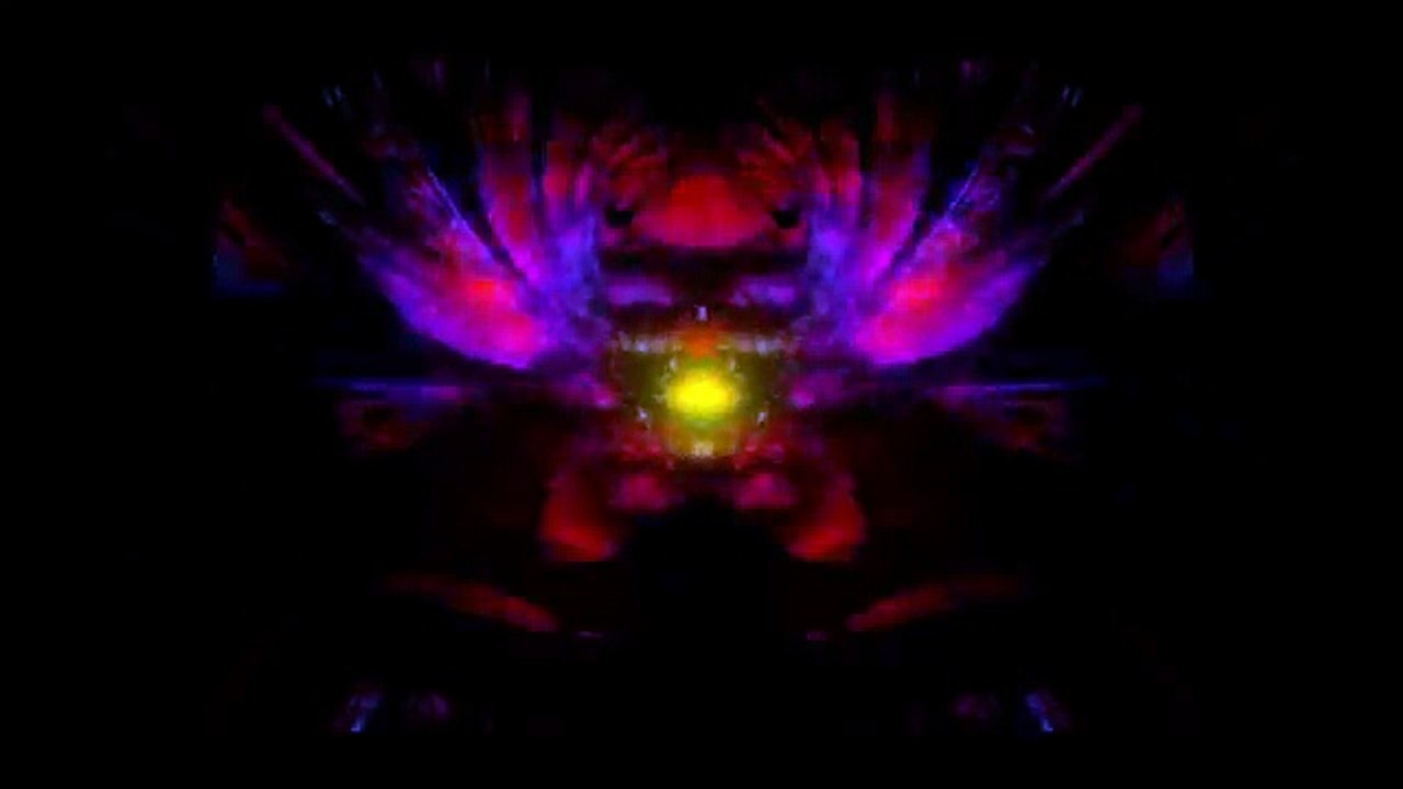 ❤ 2 HOURS ❤ Lullabies for Babies to go to sleep - Baby lullaby songs go to sleep - Amazing Grace