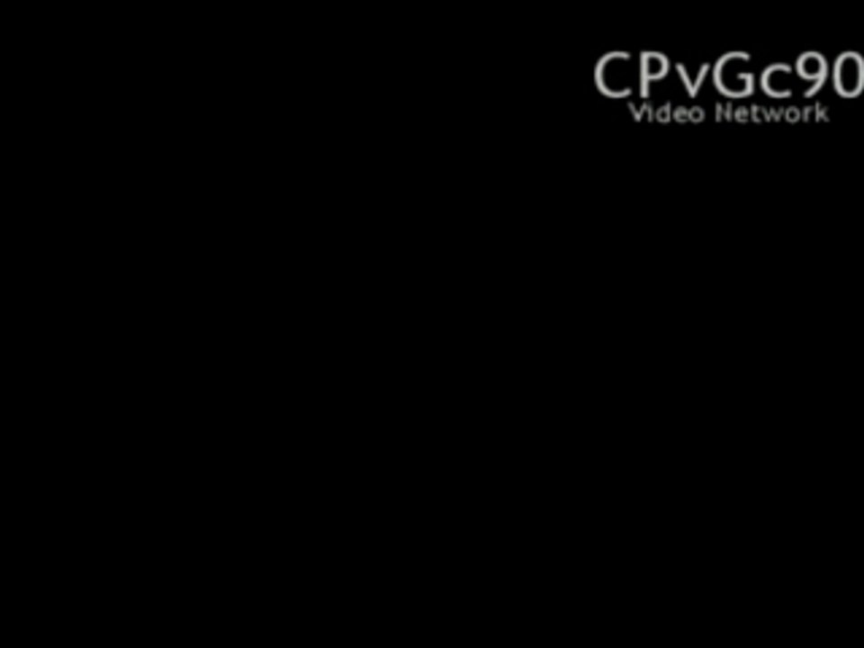 Merv Griffin Enterprises