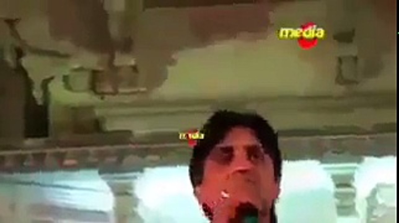 kumar viswas
