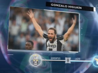 5 things you need to know...Napoli's goal rush