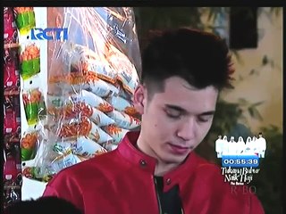 Scene Boy n Mondy AJ015016