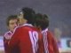 CSKA - Liverpool 1982 Mladenov 1