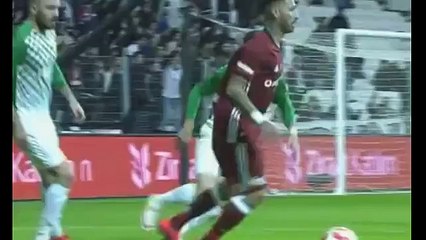 Tải video: Beşiktaş 3-0 Darıca Gençlerbirliği Maç Özeti ve Goller ( Ziraat Türkiye Kupası )