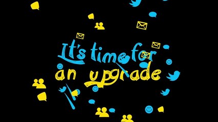 Infographic Animation- Vividoon