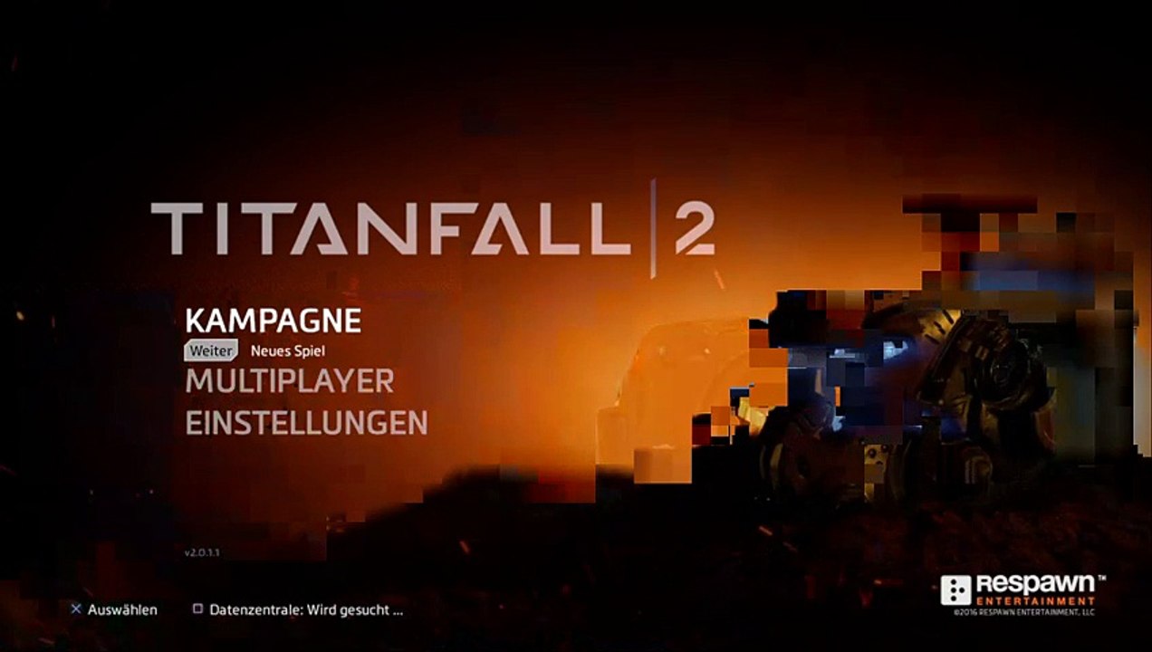 PS4-Live-Übertragung von x_S_w_a_y_x (26)