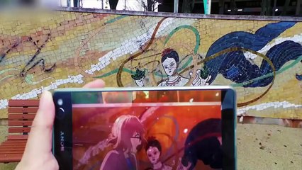 НЕ ДЕТСКИЕ ПРИКОЛЫ 18  2016 #53 Подборка Приколов Декабрь 2016 Приколы Ржака