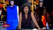 Culture - Show Complet : Israël pas doué en mode ? Pas si sûr ! - 20/01/2017