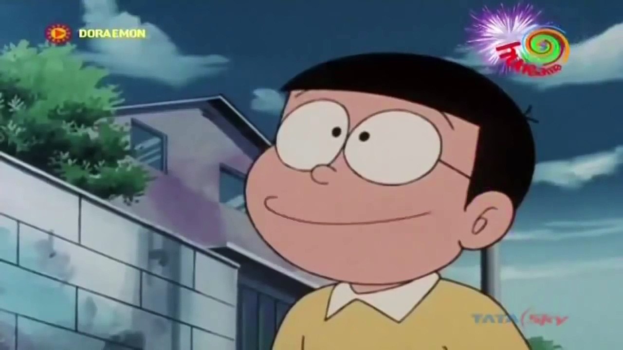 Doraemon In Hindi - Machinery Transferer - Doraemon Hindi Cartoon - video  Dailymotion
