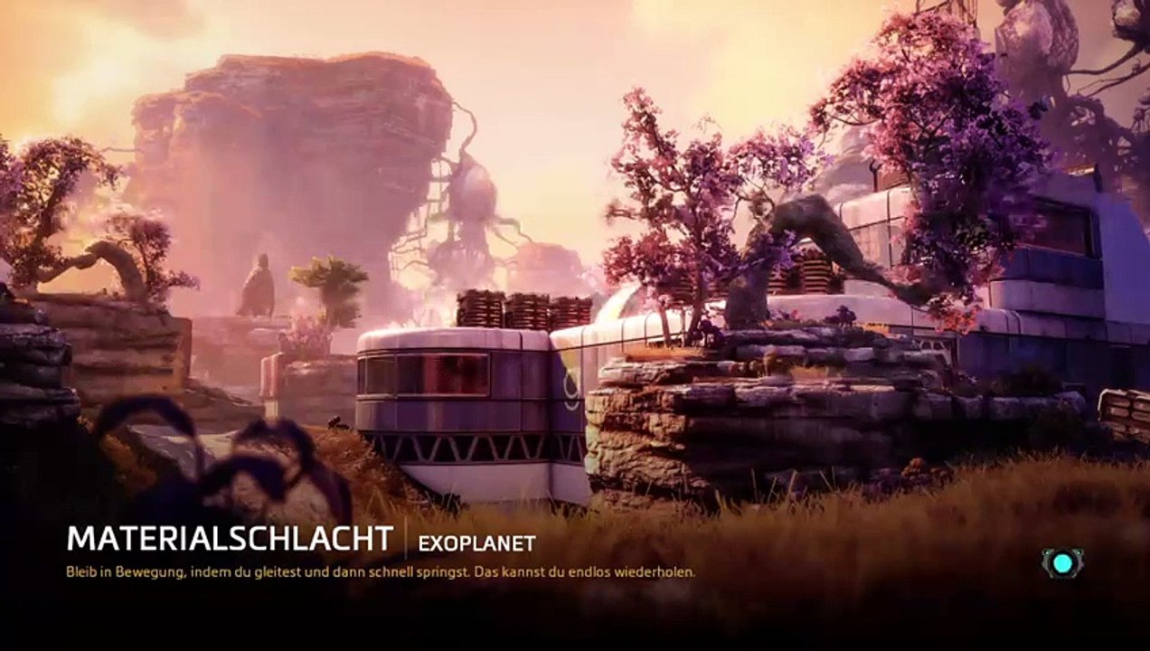 PS4-Live-Übertragung von x_S_w_a_y_x (27)