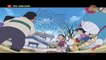 Doraemon In Hindi - Humne Ki Ek Nayi Duniya ki Sair In Hindi - Doraemon Hindi Episodes