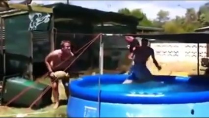 Сборники лучших смешных приколов2015 выпуск №45