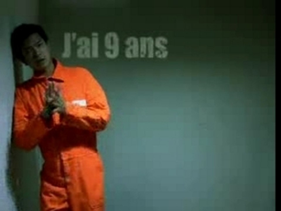 Le silence tue