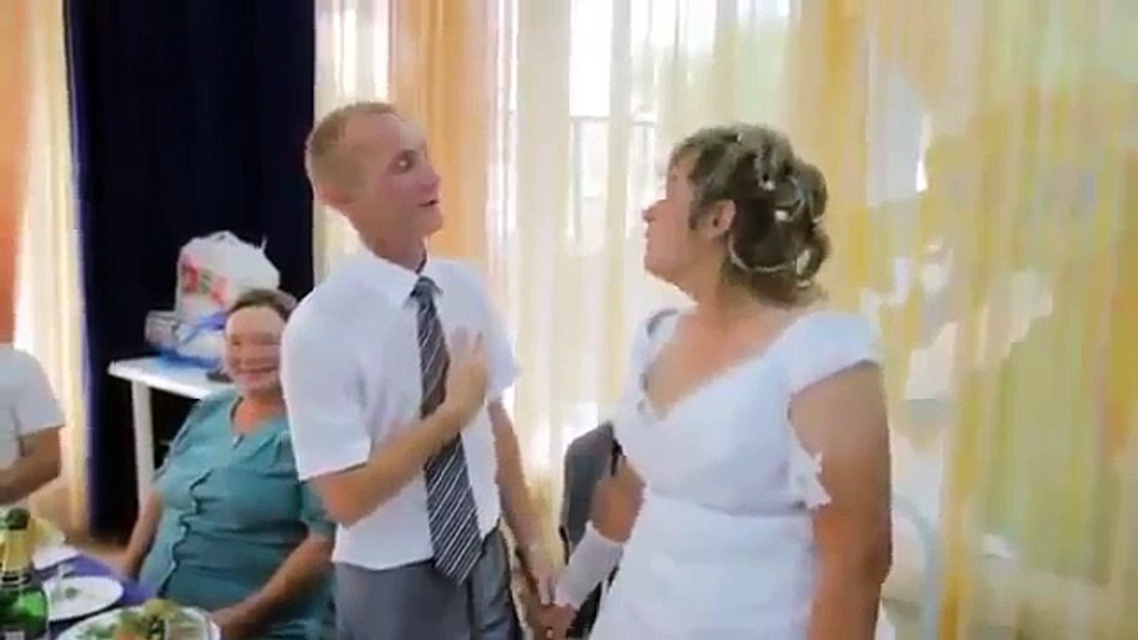 Новые лучшие смешные приколы Ноябрь 2013