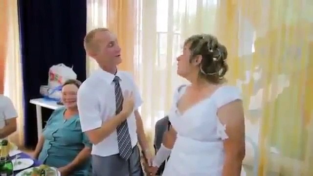 Новые лучшие смешные приколы Ноябрь 2013