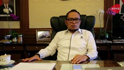 Menyingkap Teka Teki di Balik TKA China