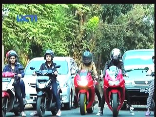 Scene Raya n Reva AJ015016 Part 1