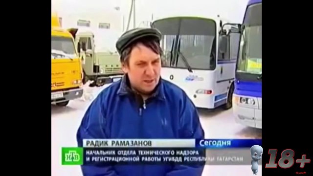 ЭТИ ФРАЗЫ ВЗОРВАЛИ ИНТЕРНЕТ