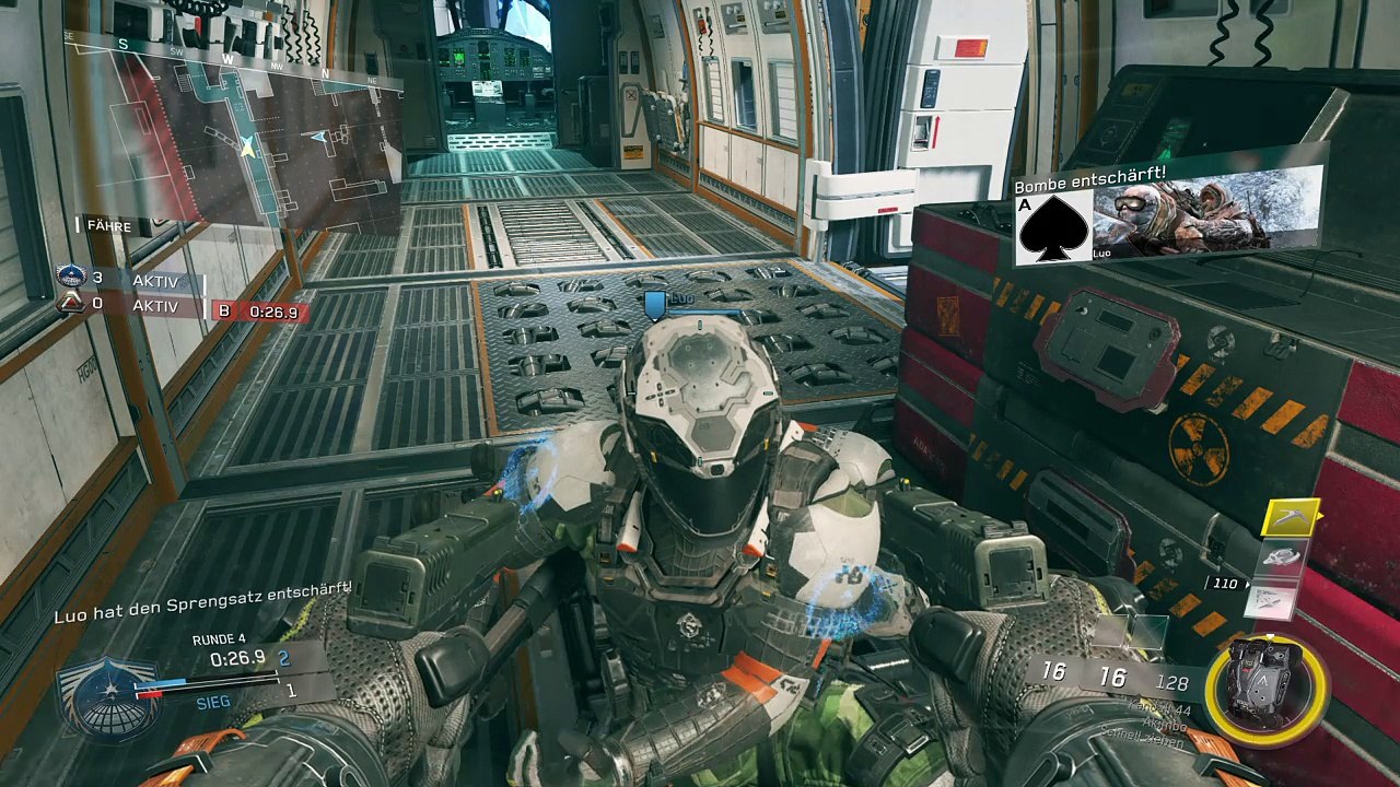 Call of duty®: infinite warfare_20170119221801