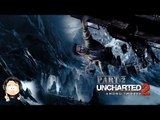 Uncharted: the Nathan Drake Collection: Uncharted 2: Among Thieves Part 2 (Reupload)
