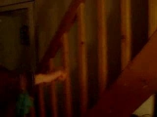 soirée ac les blédards de la tranche sur mer