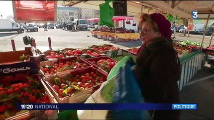 Primaire de la gauche : les militants du Mans, entre fidélité et désarroi