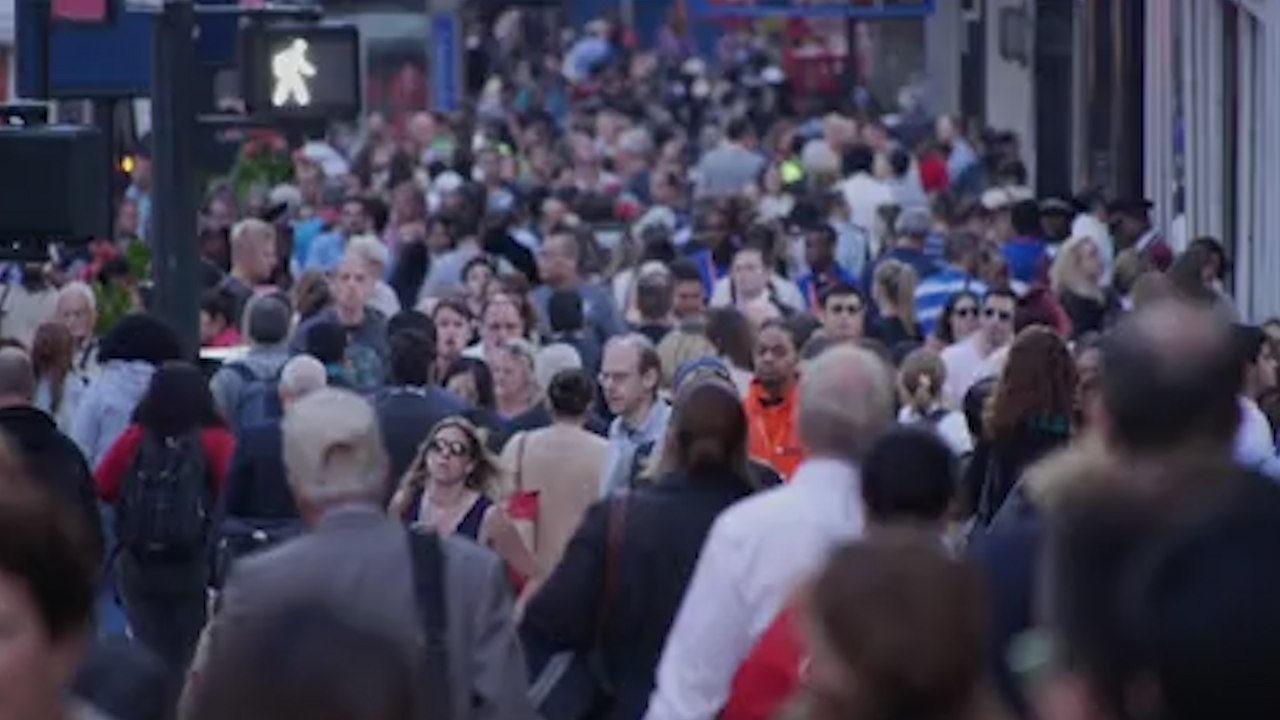 Science Says That People Who Curse Are More Likely To Tell The Truth