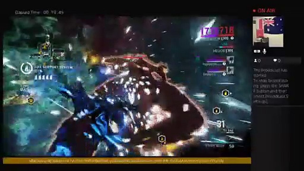 Warframe and music with fudandaman (40)