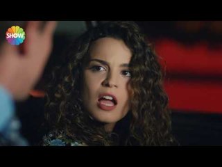 Gülümse Yeter 7.Bölüm | "Artık senin tanıdığın Yasemin değilim!"