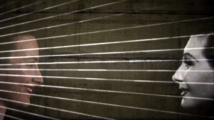 Planet Funk - Revelation (Official Video)