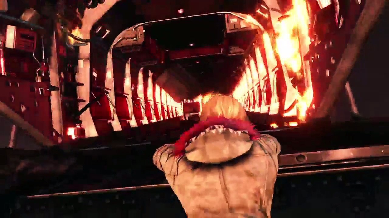 PS4-Live-Übertragung von darkroby25 (28)