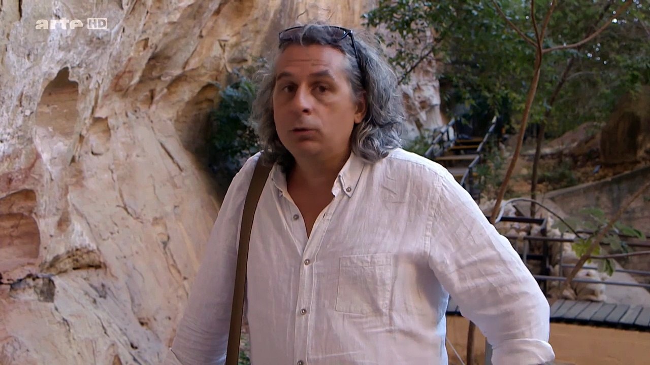 Enquêtes Archéologiques: Les Premiers Américains