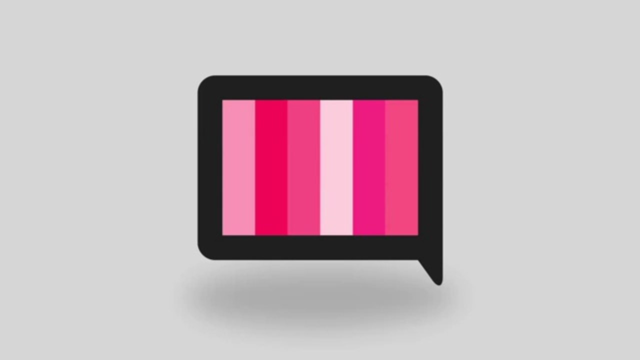 Didi __ They Don_t Care About Us  DANSPOITORUOFFICIA