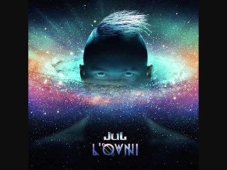 jul - como te llamas