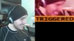 NEVER LAUGHED THIS HARD! Reacting to [YTP] Charmx Gets Triggered [Reupload]
