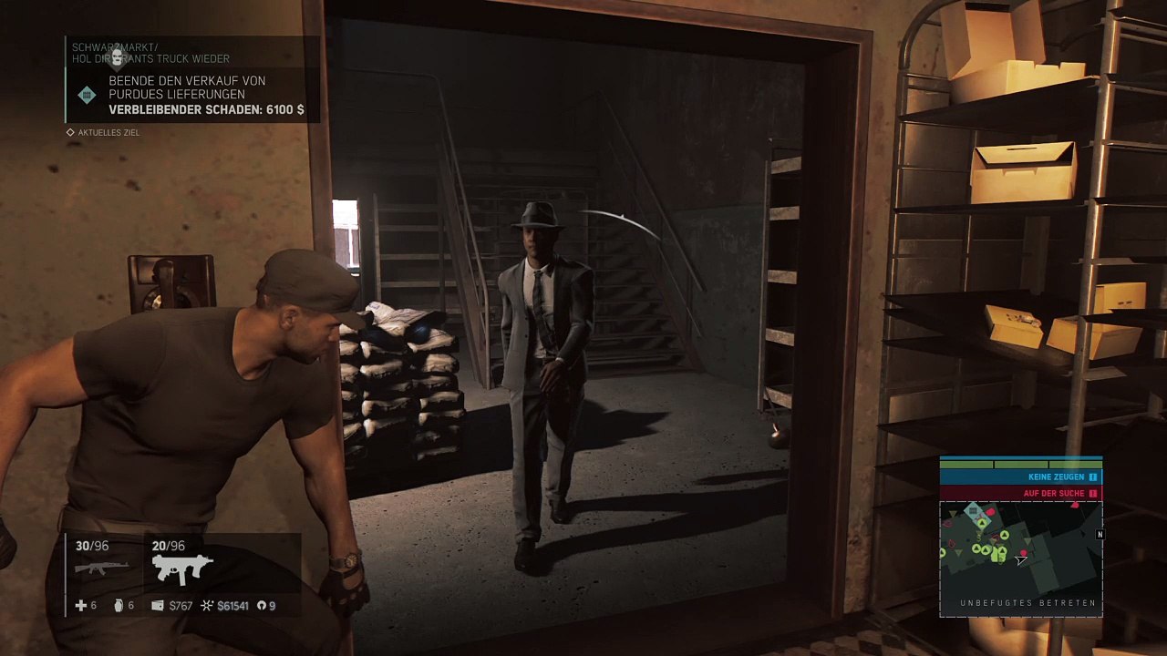 Mafia iii_20170119232955