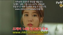 도깨비 14회 170120 HDTV 14화 E 14