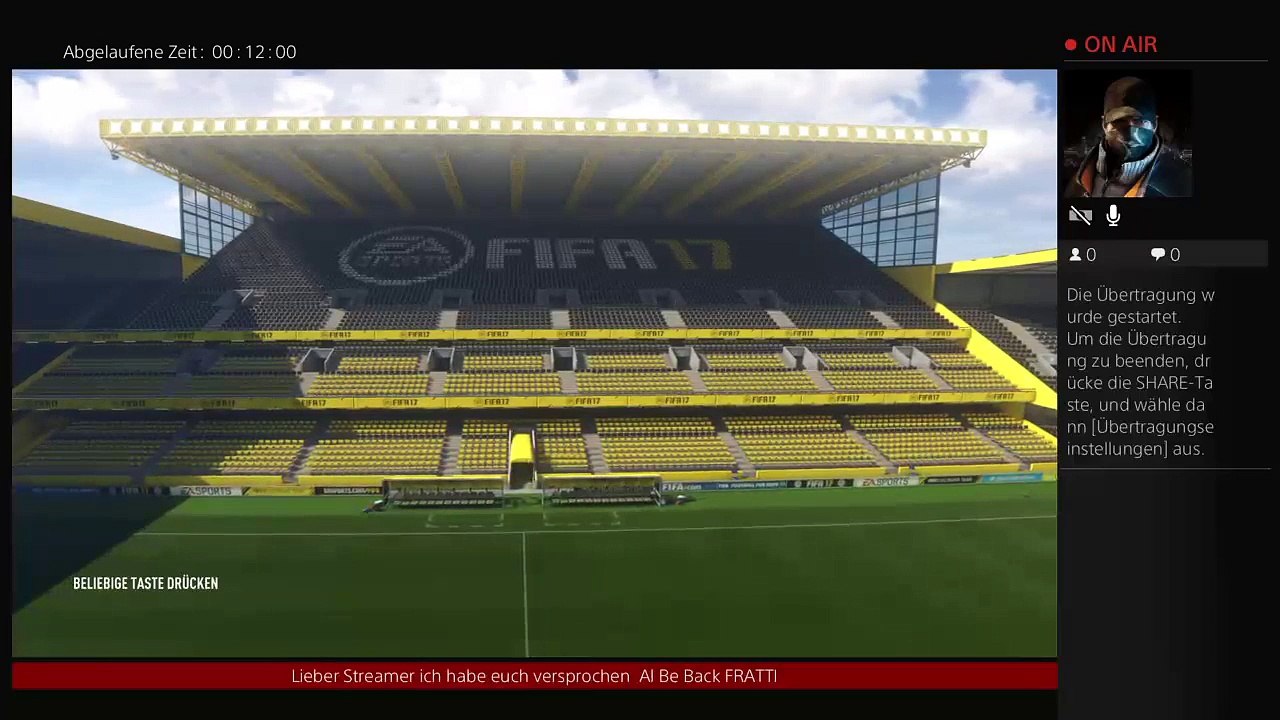 PS4-Live-Übertragung von Rio-Bravo01 (4)