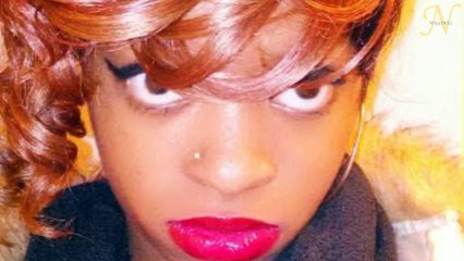 Nakenterprise $10,000 Model Competition - Bana Gold