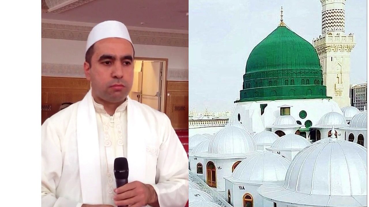 Metin Demirtas. Medine ezani. Adhan Madinah. Azan Madinah. Sheikh Essam Bukhari makami. Adhan Madinah Munawwarah. Adhan Masjid Nabawi. Adhan Abdelaziz Bukhari. Adhan sheikh Sureyhi. Adhan Fajr Madinah. Medine Sabah ezani. Medine i Münevvere. Medine.Madina