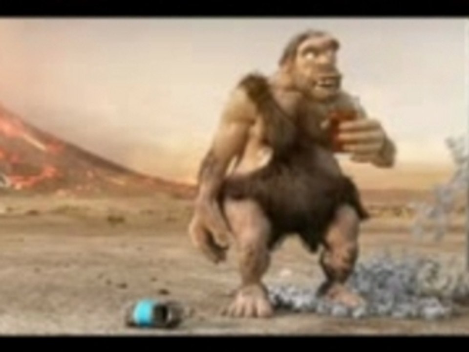 Les-debuts-de-lere-glaciaire