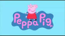 TM Toys - Peppa Pig - Family Campervan / Samochód Kampingowy - TV Toys