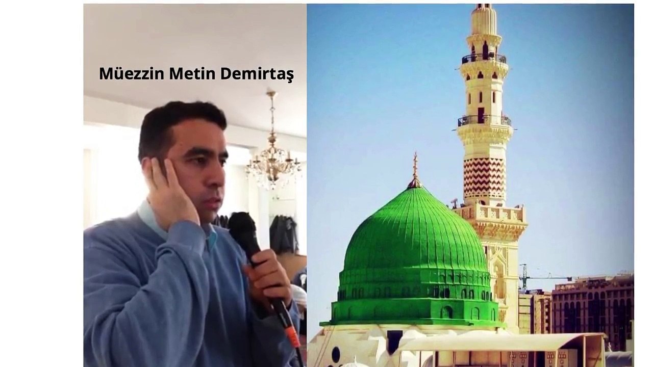 Metin Demirtas. Medine ezani. Adhan Madinah. Azan Madinah. Sheikh Essam Bukhari makami. Adhan Madinah Munawwarah. Adhan Masjid Nabawi. Adhan Abdelaziz Bukhari. Adhan sheikh Sureyhi. Adhan Fajr Madinah. Medine Sabah ezani. Medine i Münevvere. Medine.Madina