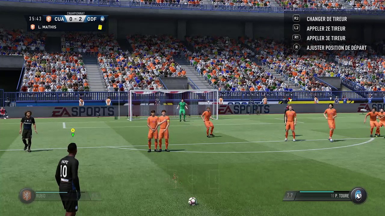 FIFA 17_20170103023831