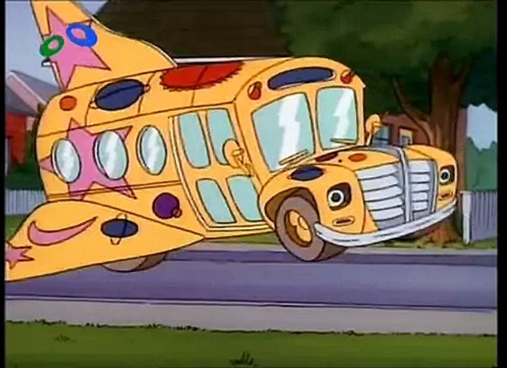 JUNIOR Germany - Continuity & Promos - June 2011