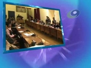 EVALUARÁN CAMISEA - CUSCO