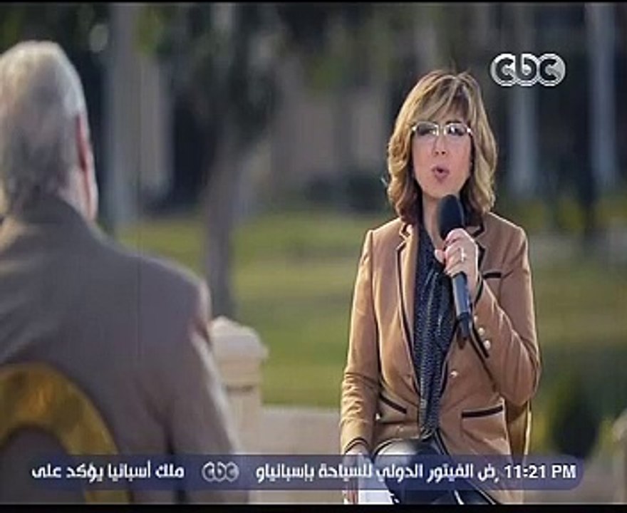 حسن شحاتة: المنتخب يضم "موهوبين" لكن الخبرة قليلة.. وينقصه حسام غالى